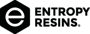 Entropy Resins