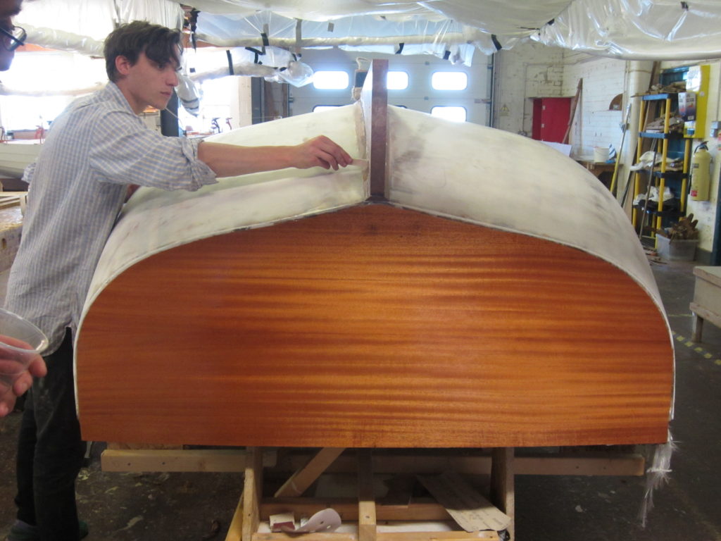 epoxy