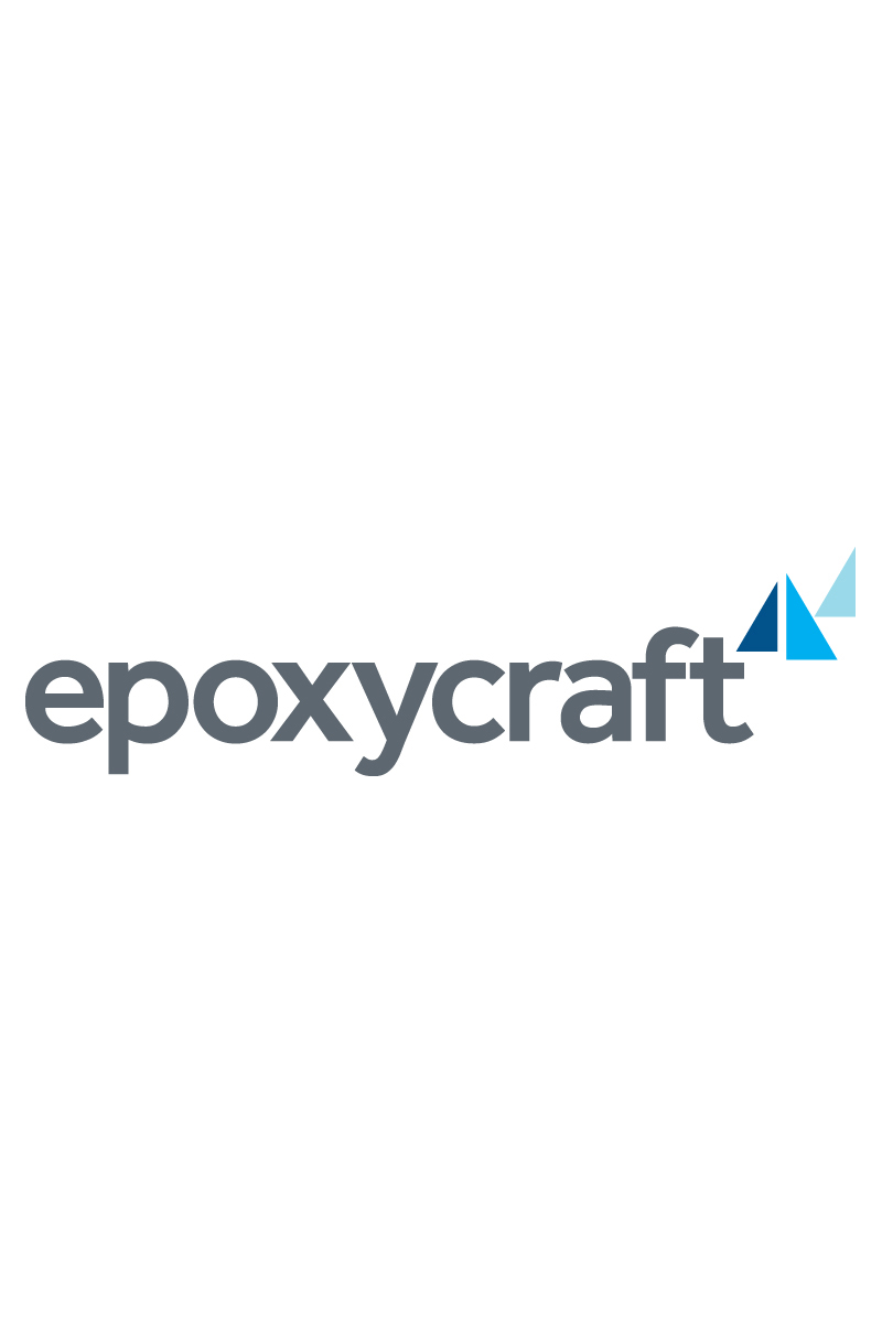 Epoxycraft logo