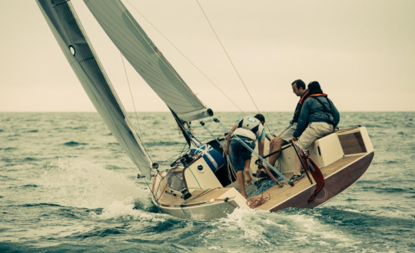 Arbor 26: Where epoxy construction meets business excellence