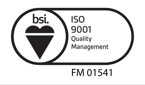 Wessex Resins and Adhesives LTD achieves the transition to BS EN ISO 9001:2015