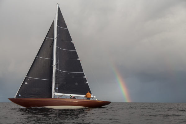 Swiss Performance Yachts