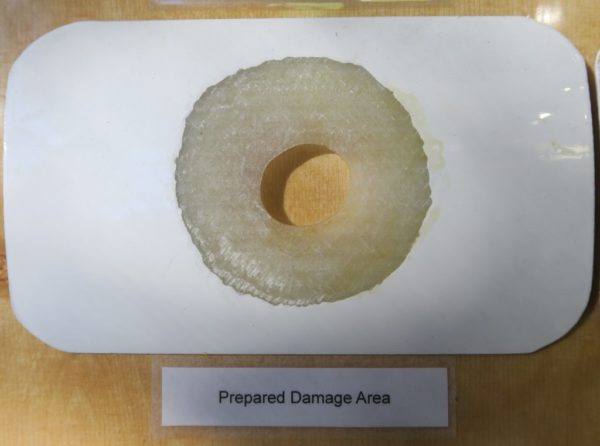 Additive of the Month – September 2018