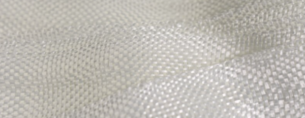 How Can You Use Fibreglass Cloth or Tape to Reinforce and Resist Abrasion?