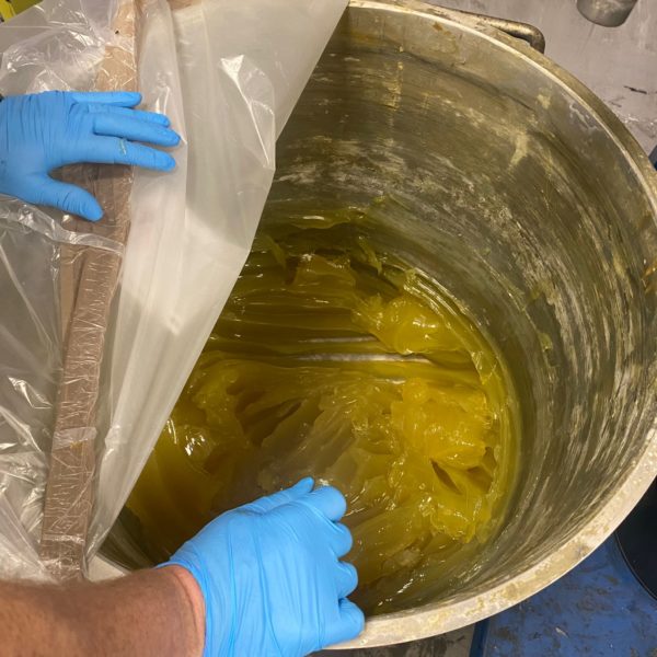 Why Are Epoxy Resins Important?