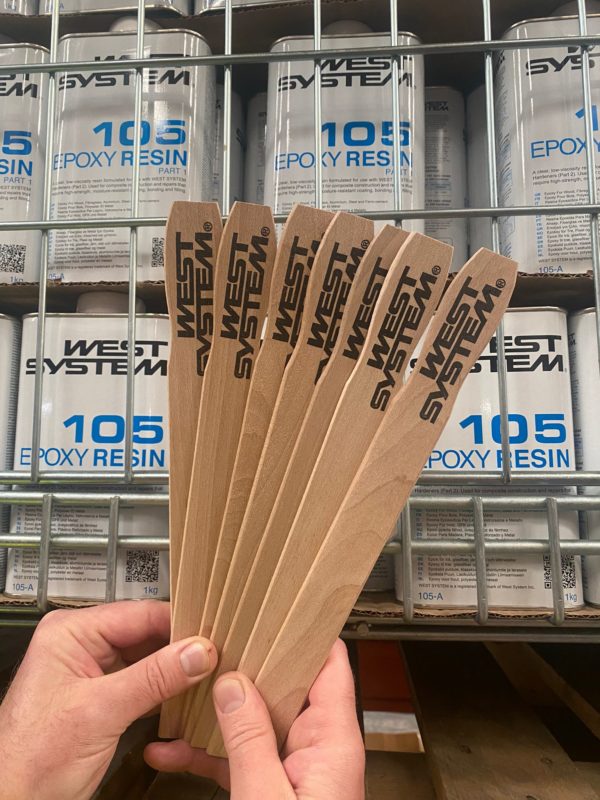 What Materials Can You Use to Make Custom Filleting Tools?