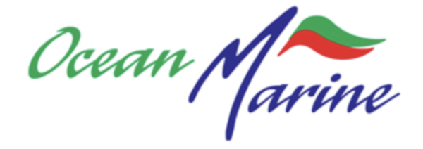 Ocean Marine Equipment Ltd