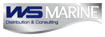 WS Marine S.r.L.