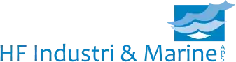 H F Industri & Marine