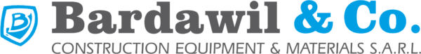 Bardawil & Co