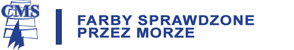 CMS Spółka z o. o