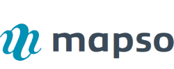 Mapso Marine Propulsion and Supply S.A.E
