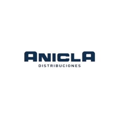 Anicla Distribuciones SL