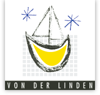 M.u.H. von der Linden GmbH