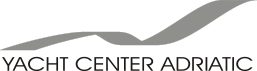 Yacht Center Adriatic d.o.o.