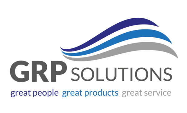 Wessex Resins & Adhesives Announces Strategic Partnership with GRP Solutions
