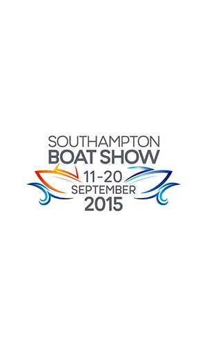 Southampton Boat Show visitors get exclusive access to world-class epoxy expertise