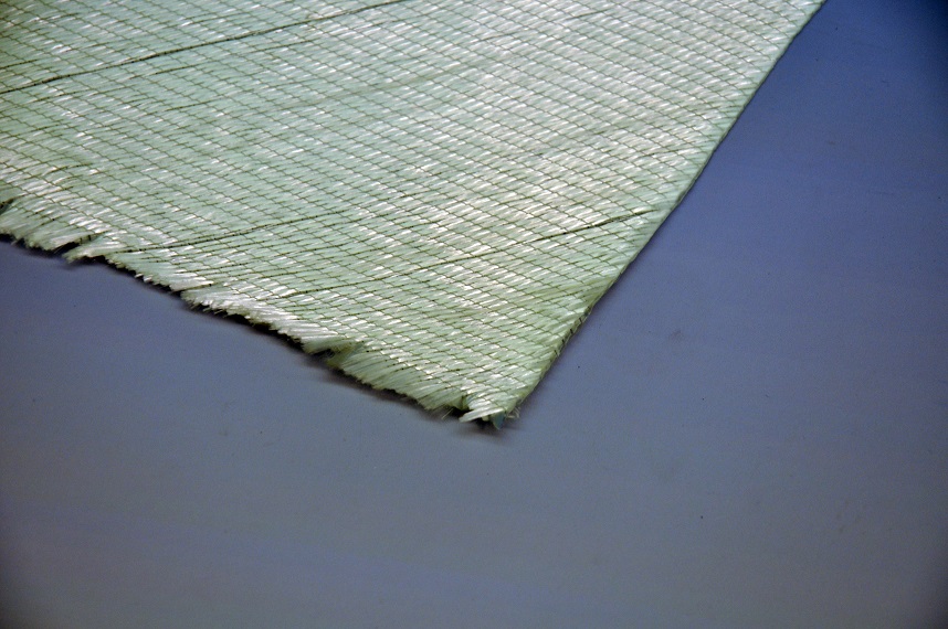 Reinforcing Fabrics Wessex Resins & Adhesives