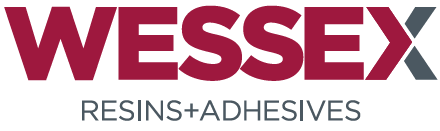 PRO-SET - Wessex Resins & Adhesives