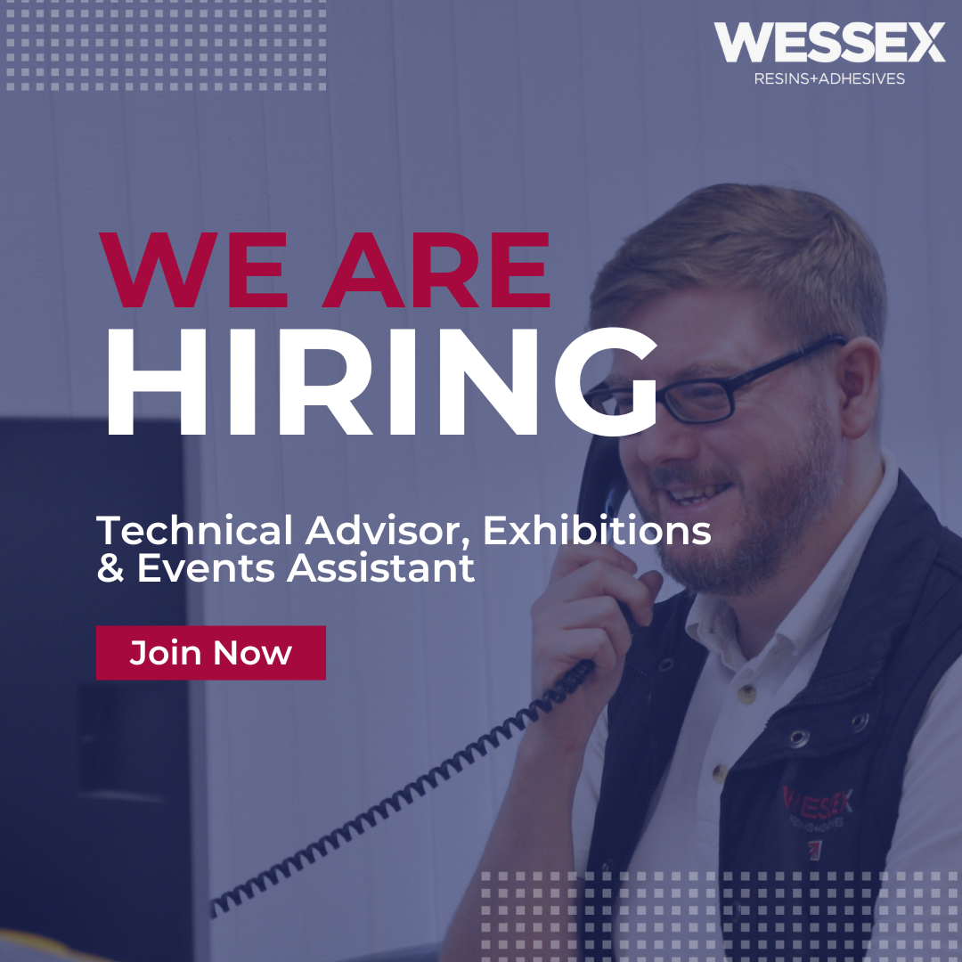 Technical-Advisor-Exhibitions-Events-Assistant Job Application